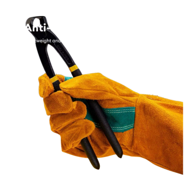 Welding Gloves